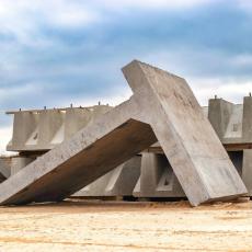 Плиты плоские - ЖБИ Плиты плоские - ЖБИ