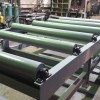 Роликовые транспортеры - Изготовление и продажа оборудование для горнодобывающей, металлургической, энергетической, строительной и химической отраслей