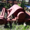 НАТЯЖНАЯ ТЕЛЕЖКА КОНВЕЙЕРА - Изготовление и продажа оборудование для горнодобывающей, металлургической, энергетической, строительной и химической отраслей