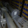Изготовление металлоконструкций - Изготовление и продажа оборудование для горнодобывающей, металлургической, энергетической, строительной и химической отраслей