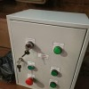ЩИТЫ УПРАВЛЕНИЯ И АВТОМАТИЗАЦИИ - Изготовление и продажа оборудование для горнодобывающей, металлургической, энергетической, строительной и химической отраслей
