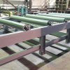 Роликовые транспортеры - Изготовление и продажа оборудование для горнодобывающей, металлургической, энергетической, строительной и химической отраслей