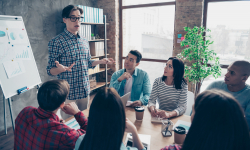 Улучшили качество обслуживания - ЖБИ